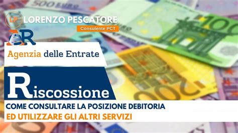 Cosa Significa Riscossione Guida Completa Alla Definizione E Funzione