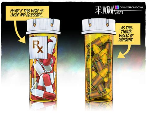 cartoon comparative costs