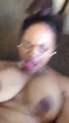 Cameroonian Porn Videos With Real Cameroon Sex XHamster