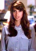 Leslie Danon Nude Pics Videos Sex Tape