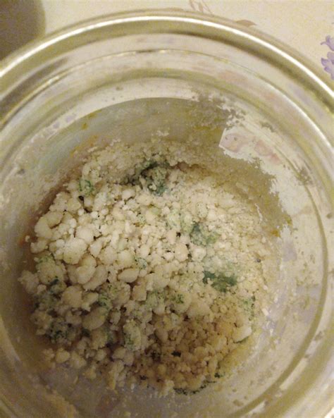 Триходерма для растений: для чего она нужна, инструкция по применению ...