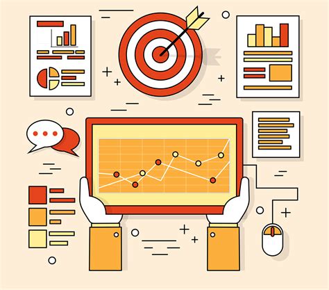 play  google analytics data     valuable insights