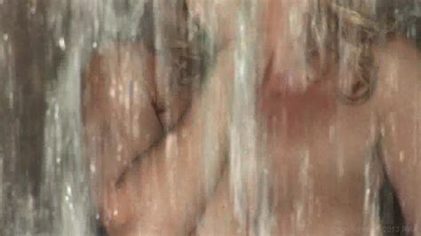 Mature Brotha Lovers Streaming Video On Demand Adult Empire