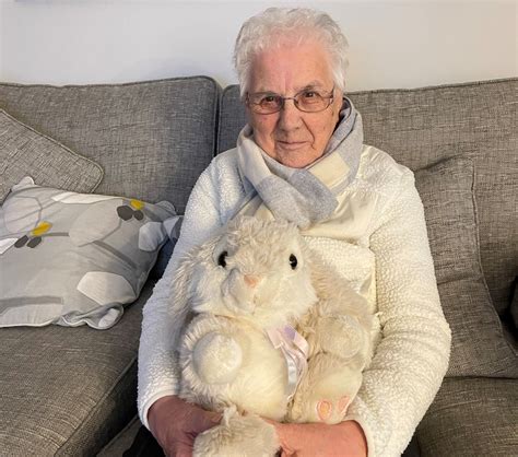 why the williamson white funeral home office hides a surprising library 9