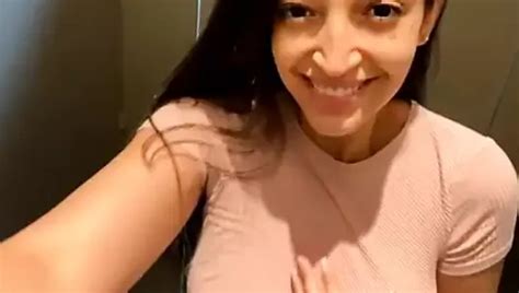 Raiiny Porn Videos Sex Model Nudes XHamster