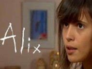 Lubna Gourion Nude Pics Videos Sex Tape