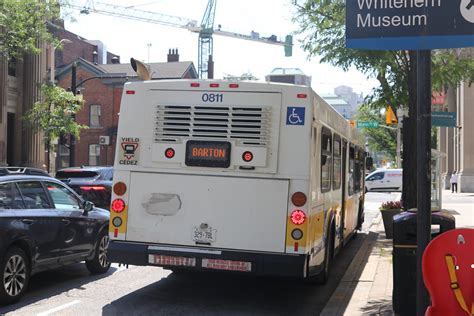 Hsr 0811 Rear Noahrp777 Flickr