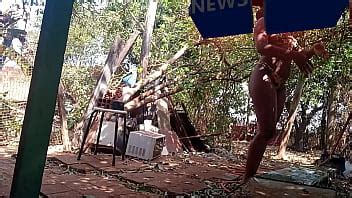 Sogra Dando O Cu Para O Genro E Pedindo Pra Ser Chamada De Puta XVIDEOS