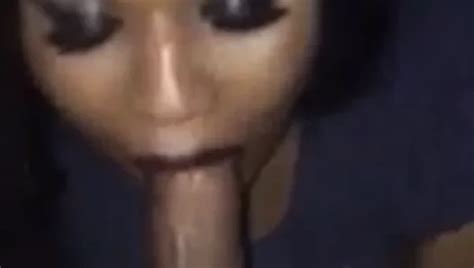 Free Good Porn Videos XHamster