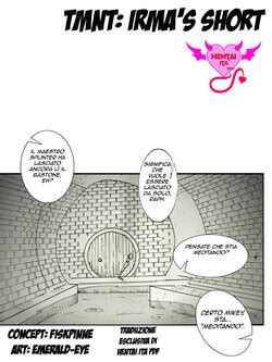 Artist Emerald Eye E Hentai Galleries