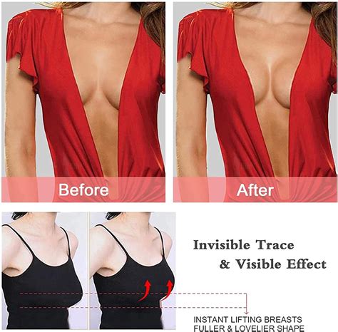 1Pairs Reusable Silicone Breast Nipple Pads Pasties Cover Nude Self Adhesive Invisible Nipple