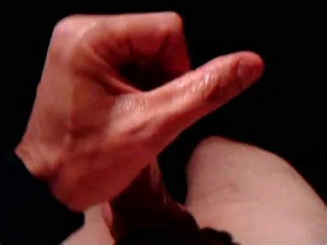 A Much Needed Release Gay Man Porn XHamster