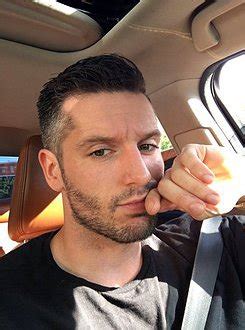 Mike Mancini Biography Free Movies Pictures Milf Porn Stars Movies Free Pornstars Biography