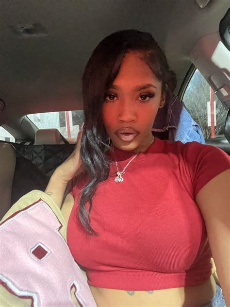 Lala On Twitter Id Never Give My Love To None Of You Pussy Niggas