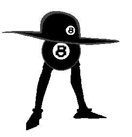 Hot Hot Leg R Althomestuck