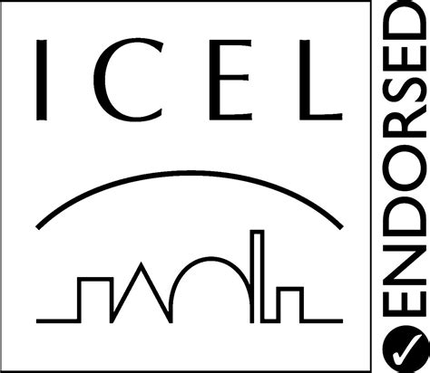 LIA PV Page - Lighting Industry Association Ltd