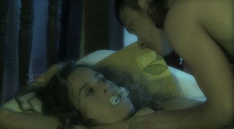 Roc O Carranza Nude Pics P Gina