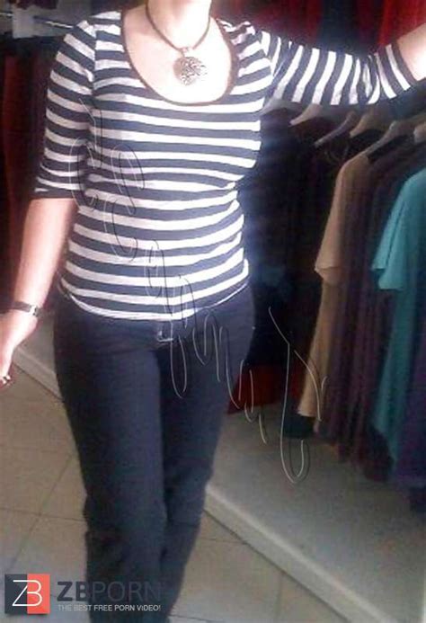 Turkish Fuckslut Arzu Zb Porn