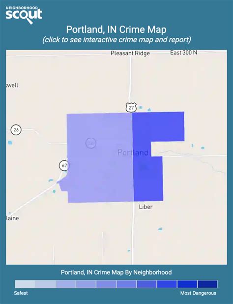 Portland Local Mugshots Database Search - Get the Latest Results 8