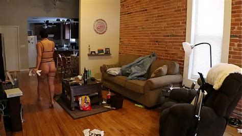 Amateur Xxx Mobile Porno Videos Movies Iporntv Net