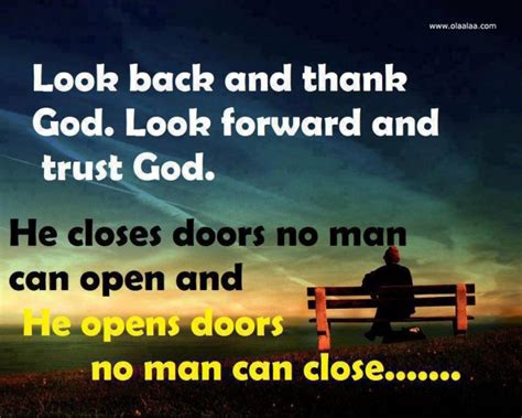 Positive Quotes From God Quotesgram