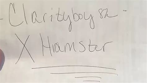 Verification Porn Videos Gay XXX XHamster