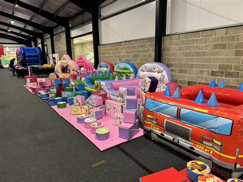 Customers are raving about the reliability of their Mollymaid 4