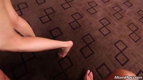 Freak Babe MILF With Tatts Brook Brooke Lyn Rose