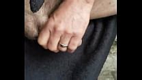 Gay Dick Flash Videos XVIDEOS