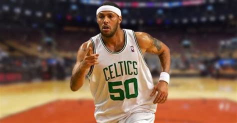 Eddie House Net Worth: The Million-Dollar Shooting Star