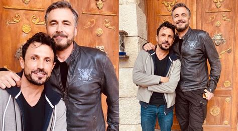 Coming Out T Tu Est Le Er M Dia Gay Sur L Actu Lgbt Portant Un Regard Masculin Diff Rent Sur