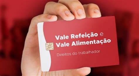 Pagamento Vale Dia 20 Pode Ser Descontado - O vale alimentação pode ser descontado com atestado?