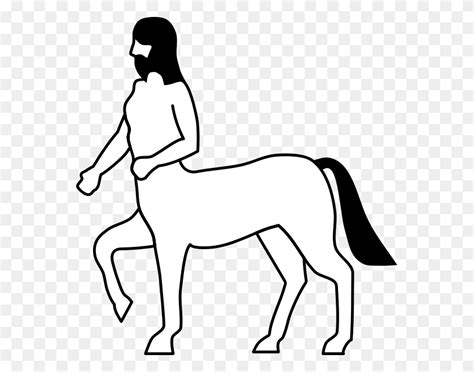 Heraldic Centaur Png Clip Arts For Web Centaur Png Flyclipart