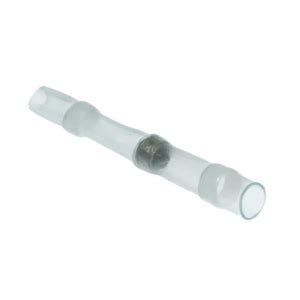 Клеммы купить оптом в RuElectronics