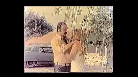 Kazim Kartal Porn Videos Porn Star Sex Scenes Xhamster