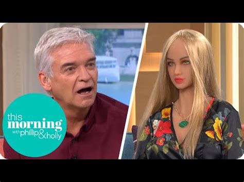 Yumi Mini Sex Doll Sex Doll Porn HD