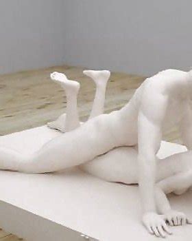 Favorite Sex Positions Porn Pictures Xxx Photos Sex Images Pictoa