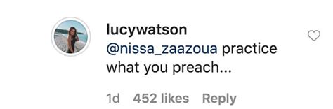 Lucy Watson Showcases Her Taut Abs In A Lilac Bikini As She Poses For A Sizzling Selfie Daily