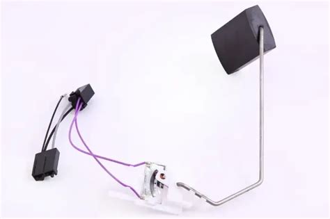 Датчик уровня топлива 1118 "LSA" (ID#2454812376), цена: 120 ₴, купить ...