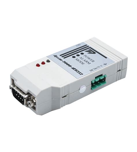 Купить конвертеры RS-Ethernet - цены на конвертеры RS-Ethernet в Москве ...