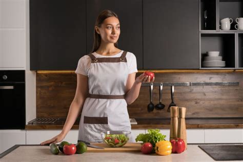 Кухонные фартуки - виды, какой выбрать | Блог L.DesignStudio