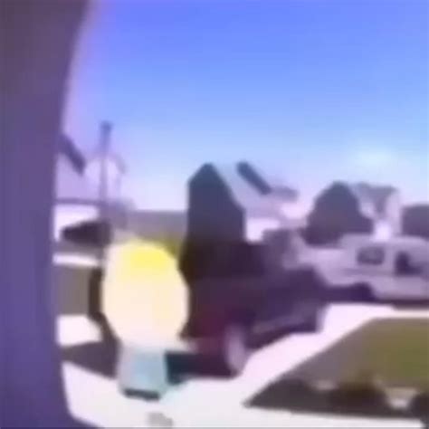 Fuck You Kyle Sticker Fuck You Kyle South Park Discover Share Gifs Artofit