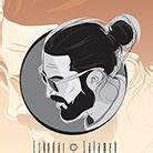 Hot Sauce Mockup On Behance