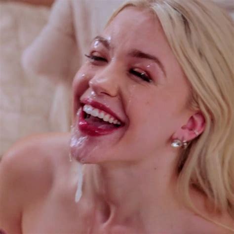 SEXY BUSTY BLONDE LOVES BBC Screenshot 20240826 025643 2 Porn Pic