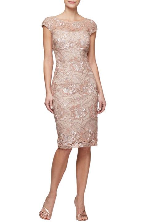 petite cocktail dress | Nordstrom