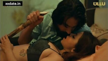 Dever Ne Bhabhi Ke Sath Kiya Sex Yorgelis Carrillo