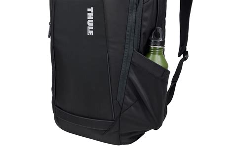 Thule Accent | Thule | United States