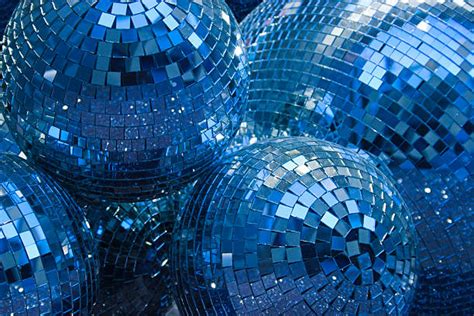 70s Disco Ball Stock Photos, Pictures & Royalty-Free Images - iStock