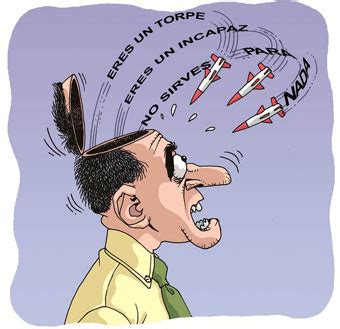 PENSAMIENTOS RECURRENTES: CÓMO SON Y CÓMO IDENTIFICARLOS | Guiarte
