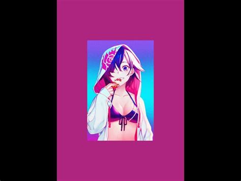 Hot Sexy Sara Skinner Bikini Pics